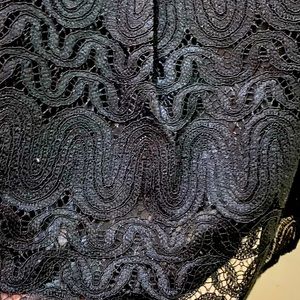 No Brand top Size Xs